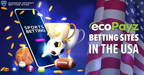 ecopayz betting - ecopayz tem taxas